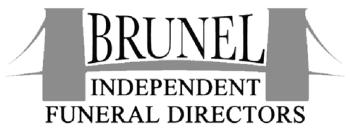 Brunel Independent Funeral Directors Bristol