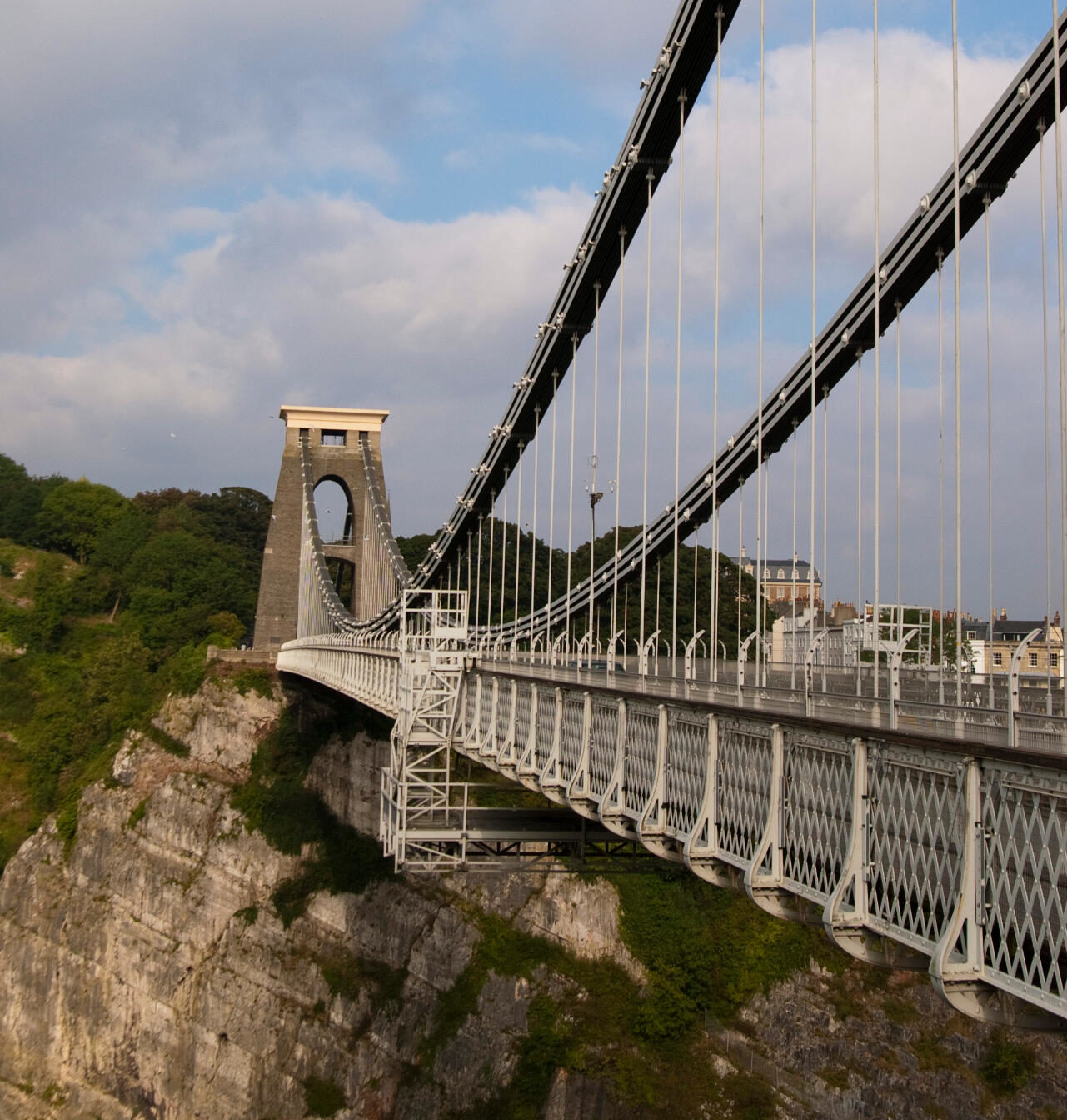 Funeral Services Bristol Brunel Funeral Directors