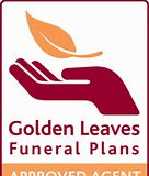 Golden Leaves Funeral Plans