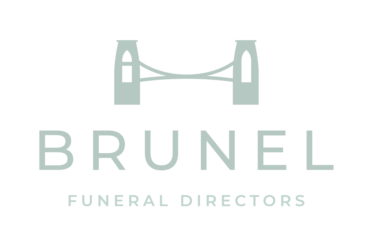 South Bristol Crematorium - Brunel Funeral Directors Bristol