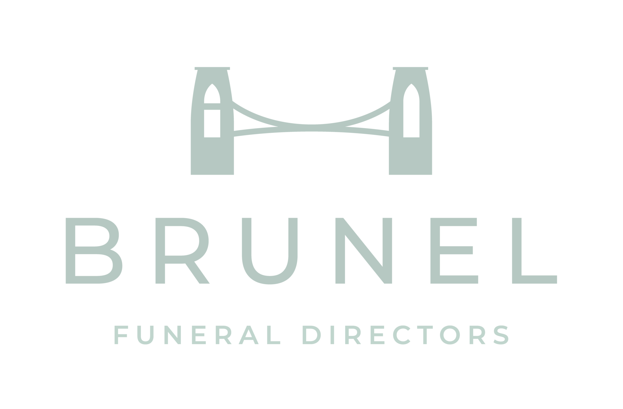 South Bristol Crematorium - Brunel Funeral Directors Bristol