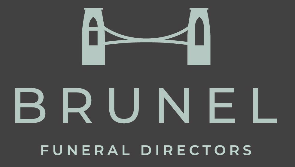 Brunel Funeral Directors