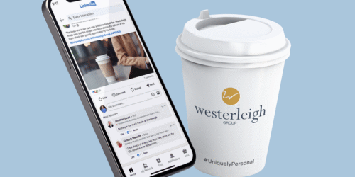 Westerleigh funeral plans