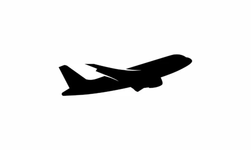 Repatriation